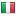 marketinginformatico.it server is located in Italy